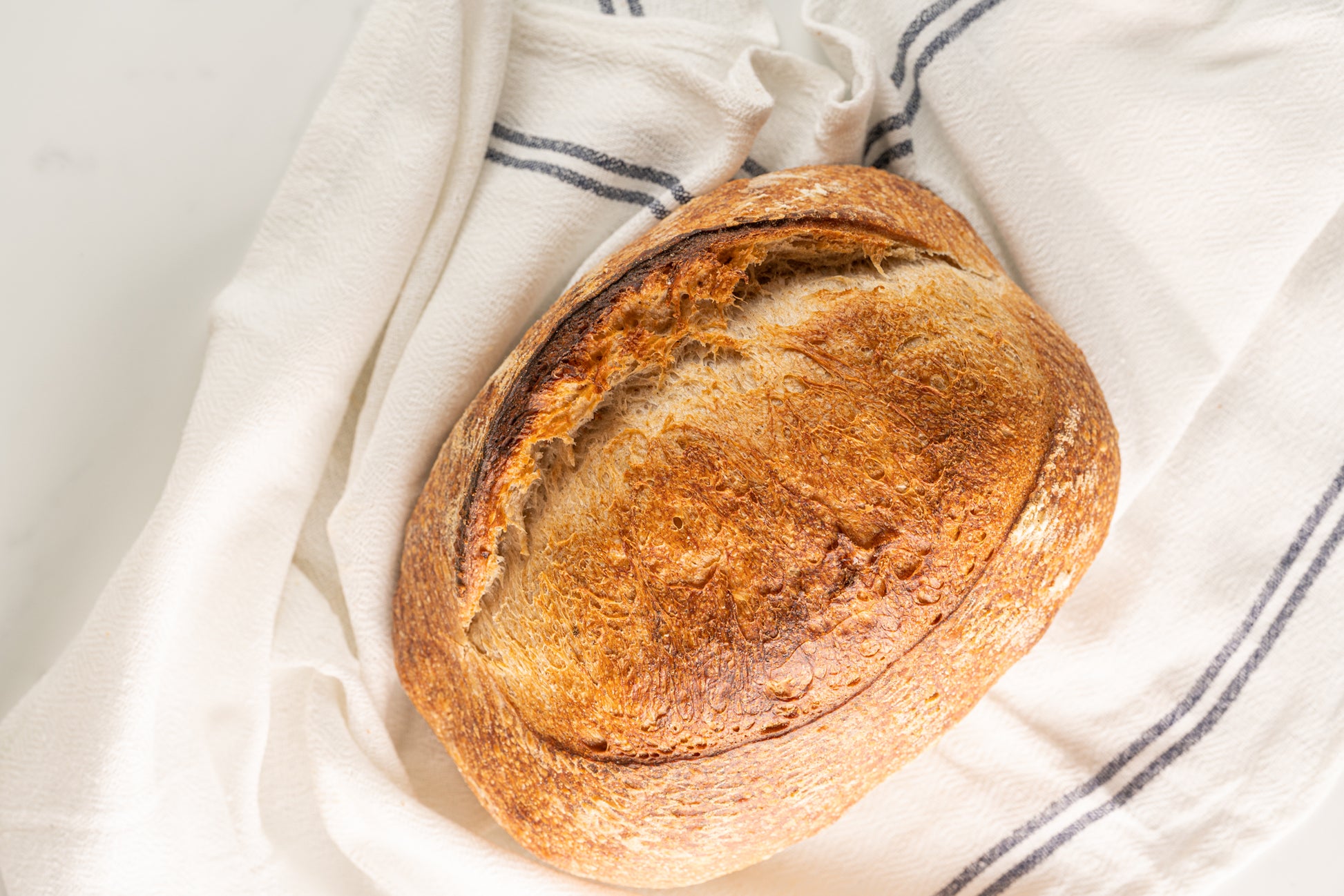 Sourdough