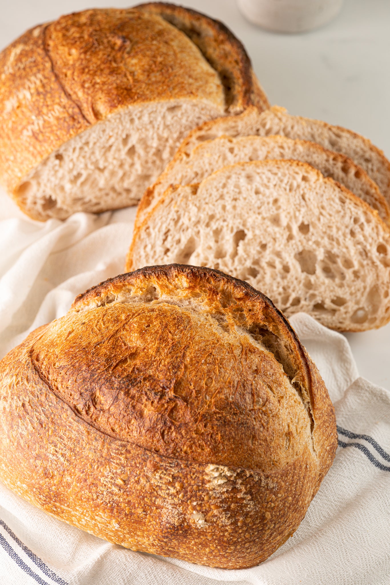Sourdough