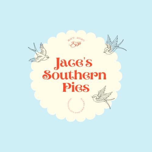 Jace's Southern Pies