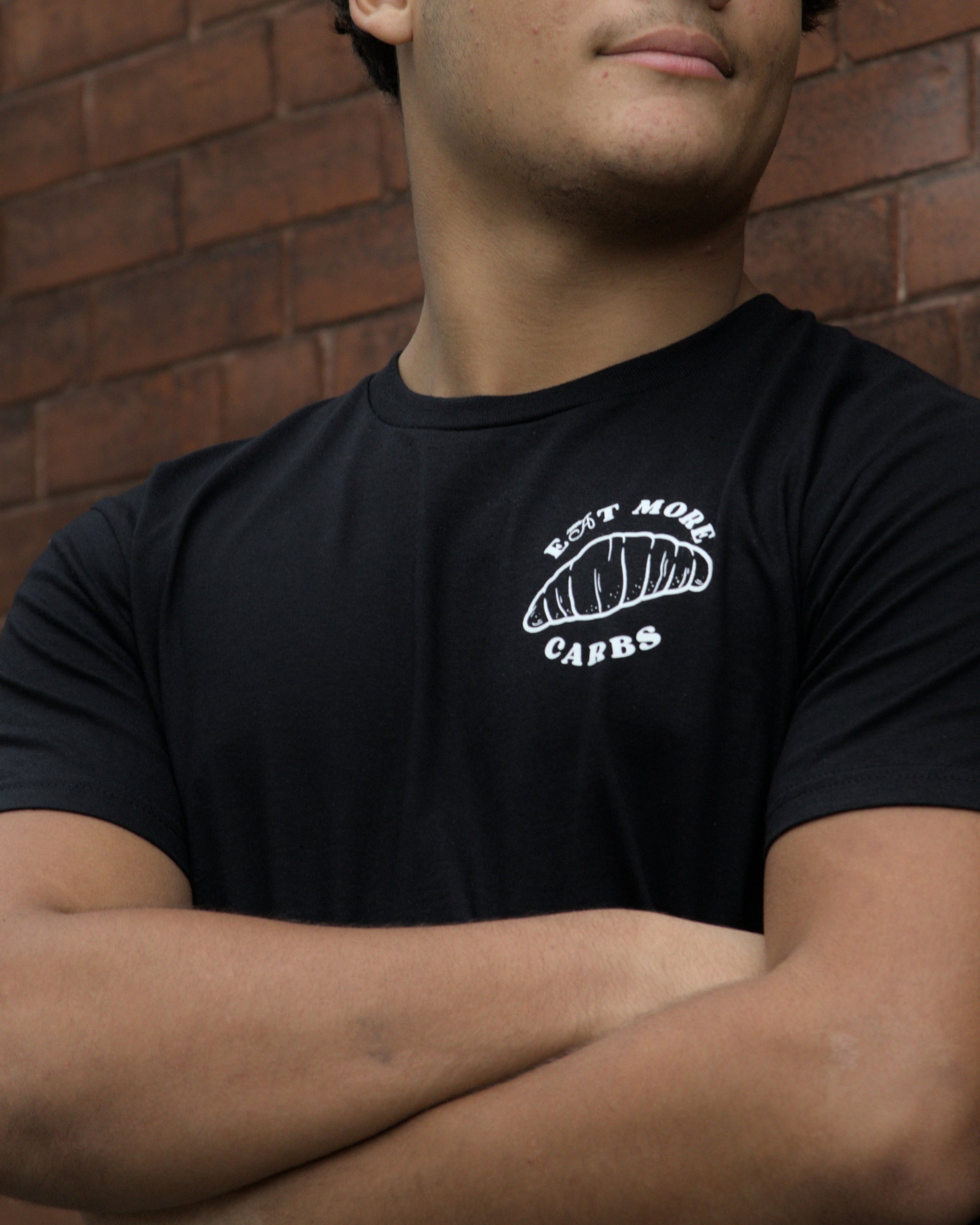EMC Sketchy Tee