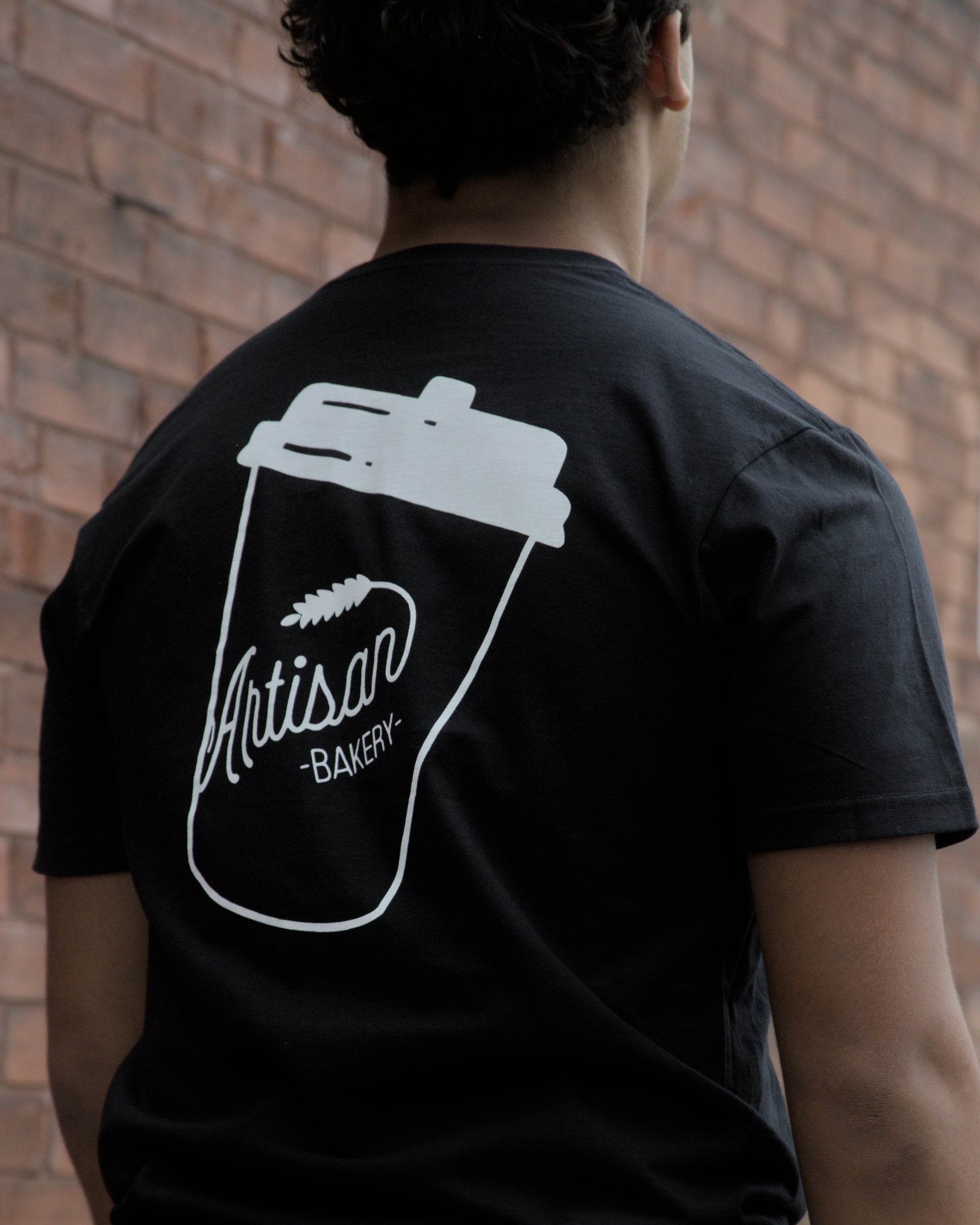 A Cuppa Tee