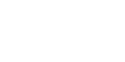 Artisan Bakery London