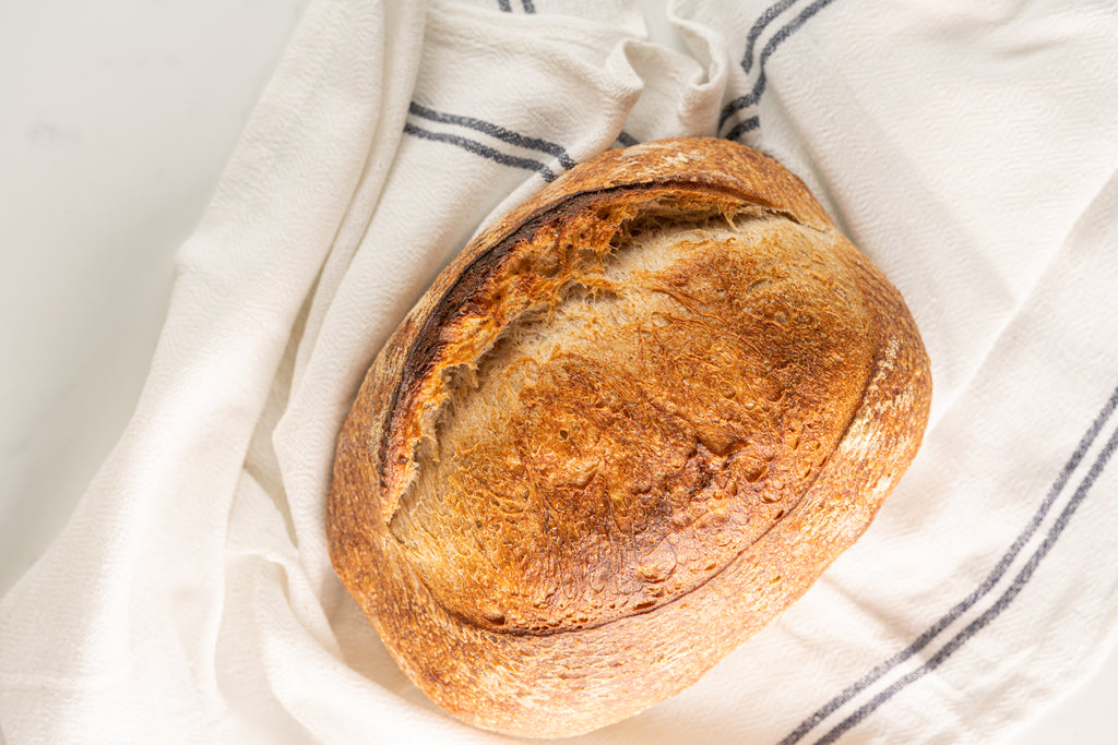 Sourdough