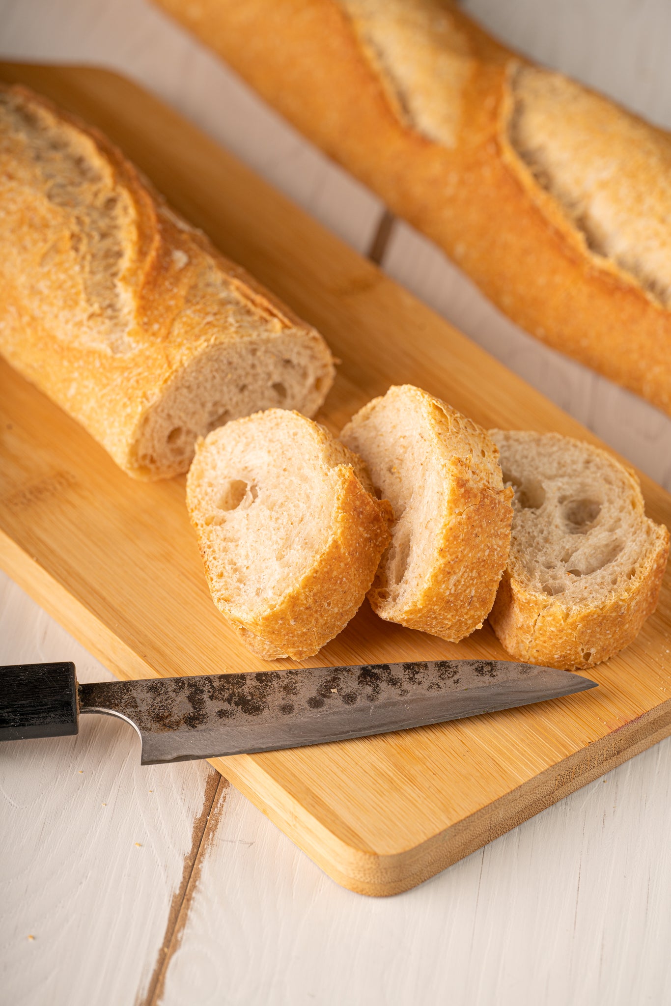 Baguette