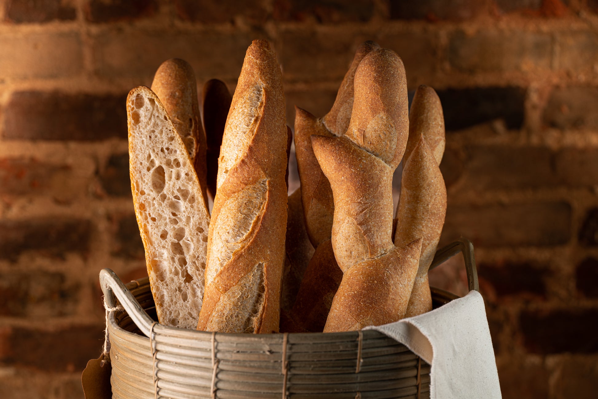 Baguette